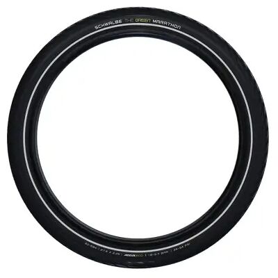 Schwalbe GreenGuard Marathon Reifen - Fahrradreifen Schwalbe GreenGuard Marathon Reifen - Fahrradreifen