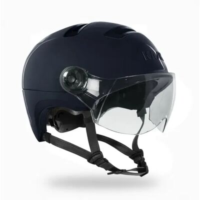 KASK Urban R S/M - Mountainbike-Helm KASK Urban R S/M - Mountainbike-Helm