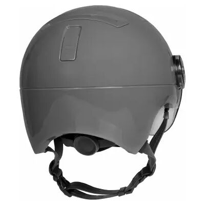 KASK Urban R WG11 - Fahrradhelm - Silber KASK Urban R WG11 - Fahrradhelm - Silber