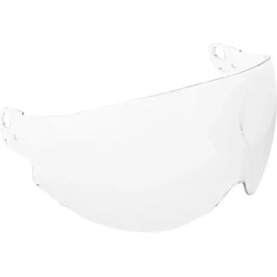 KASK Mehrfarbiger Fahrradhelm Visier - Visier für Fahrradhelm KASK Mehrfarbiger Fahrradhelm Visier - Visier für Fahrradhelm