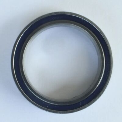 Lager Enduro Bearings 6704 2RS-20x27x4 Multicolore Lager Enduro Bearings 6704 2RS-20x27x4 Multicolore