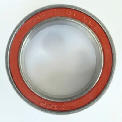 Enduro Lager Enduro Abec 3 21531 - Kugellager Enduro Lager Enduro Abec 3 21531 - Kugellager
