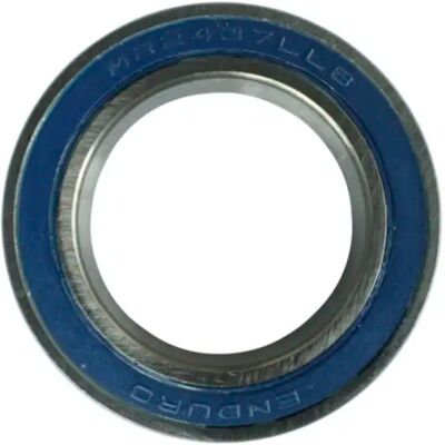Lager Enduro Bearings MR 2437 LLB-24x37x7 Multicolore Lager Enduro Bearings MR 2437 LLB-24x37x7 Multicolore