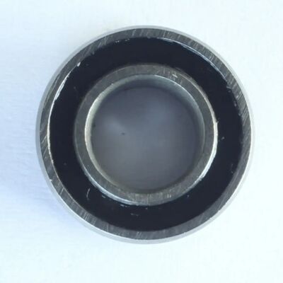 Lager Enduro Bearings MR 105 2RS-5x10x4 Multicolore Lager Enduro Bearings MR 105 2RS-5x10x4 Multicolore