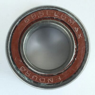 ENDURO BEARINGS 689 Llu Max-9X17X5 - Lager ENDURO BEARINGS 689 Llu Max-9X17X5 - Lager