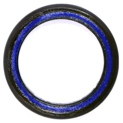 Lager Enduro Bearings ACB 3645 BO CC-30,2x41x6,5 Multicolore Lager Enduro Bearings ACB 3645 BO CC-30,2x41x6,5 Multicolore