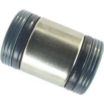 ENDURO BEARINGS Nadellager Stoßlager - 6mm Schraube - 31,75mm Breite - Nadeln ENDURO BEARINGS Nadellager Stoßlager - 6mm Schraube - 31,75mm Breite - Nadeln
