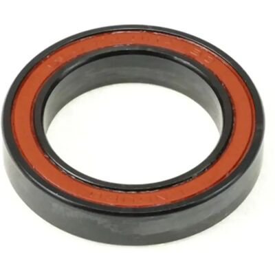ENDURO BEARINGS 6805 LLU MAX BO-25x37x7 TU - Lager ENDURO BEARINGS 6805 LLU MAX BO-25x37x7 TU - Lager