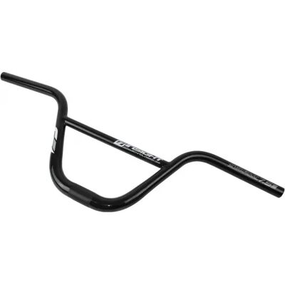 Lenker Insight Insight 7.5". Noir 31,8/7,5 mm Lenker Insight Insight 7.5". Noir 31,8/7,5 mm
