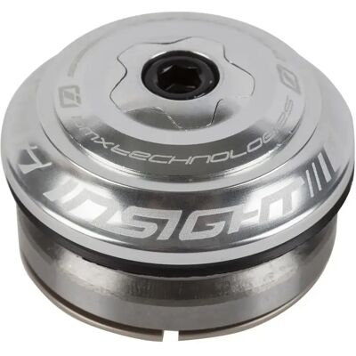 Integrierter Steuersatz Insight 1'' Gris 45°x45° Integrierter Steuersatz Insight 1'' Gris 45°x45°