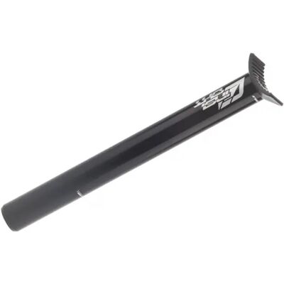 Pivotal-Sattelstütze Insight 22,2 mm Noir 22,2 mm Pivotal-Sattelstütze Insight 22,2 mm Noir 22,2 mm