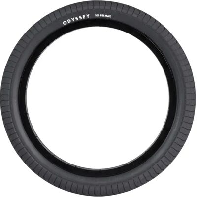 Odyssey BMX Fahrradreifen Odyssey Path Pro Noir 20"x2,25 Odyssey BMX Fahrradreifen Odyssey Path Pro Noir 20"x2,25