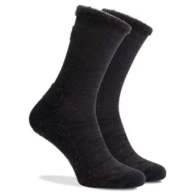 Rogelli Merino Terry Winter Cycling Socks - Fahrradsocken Rogelli Merino Terry Winter Cycling Socks - Fahrradsocken