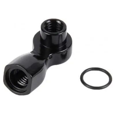 Bremssattel Sram Banjo Elixir/X0/Guide Noir Bremssattel Sram Banjo Elixir/X0/Guide Noir