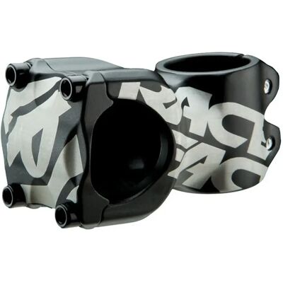 Vorbau Race Face chester 31.8 Noir Vorbau Race Face chester 31.8 Noir