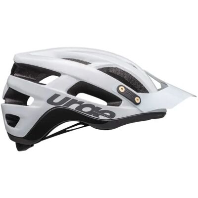 MTB-Helm Urge SeriAll Gris S/M (54/57 cm) MTB-Helm Urge SeriAll Gris S/M (54/57 cm)