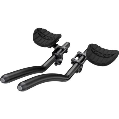 Kleiderbügel mit Verlängerungen Zipp Vuka Clip Dessous Vuka Alumina Evo 110 Noir Kleiderbügel mit Verlängerungen Zipp Vuka Clip Dessous Vuka Alumina Evo 110 Noir