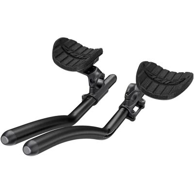 Kleiderbügel mit Verlängerungen Zipp Vuka Clip Vuka Alumina Evo 110 Noir Kleiderbügel mit Verlängerungen Zipp Vuka Clip Vuka Alumina Evo 110 Noir