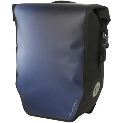 Große Tasche Agu Shelter Bleu 21 L Große Tasche Agu Shelter Bleu 21 L