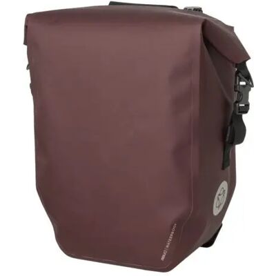 Große Tasche Agu Shelter Marron 21 L Große Tasche Agu Shelter Marron 21 L