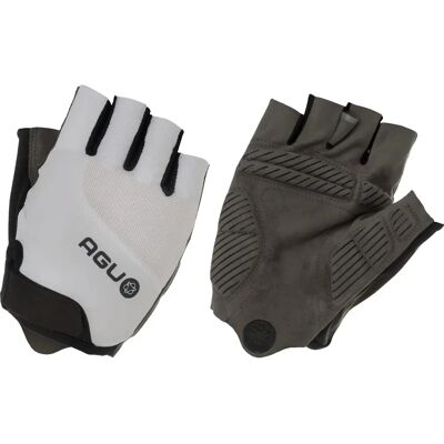 Kurze Handschuhe Agu Super Gel Blanc XS Kurze Handschuhe Agu Super Gel Blanc XS