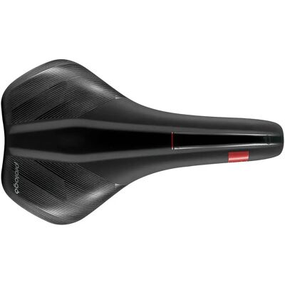 Sattel Prologo Akero AGX T2.0 Noir 150 mm Sattel Prologo Akero AGX T2.0 Noir 150 mm