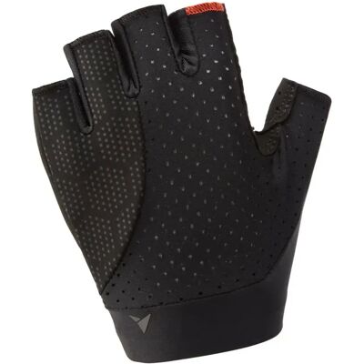 Handschuhe Altura Courts Endurance Gris S Homme Handschuhe Altura Courts Endurance Gris S Homme