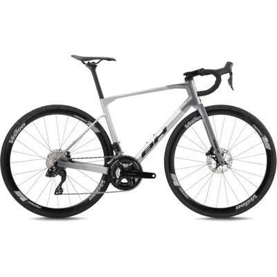 Rennrad BH Bikes Sl1 4.0 Blanc L Rennrad BH Bikes Sl1 4.0 Blanc L