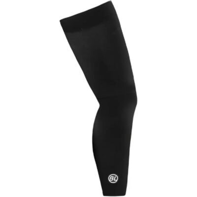 Beinmanschette Bicycle Line Amiata Noir S Beinmanschette Bicycle Line Amiata Noir S