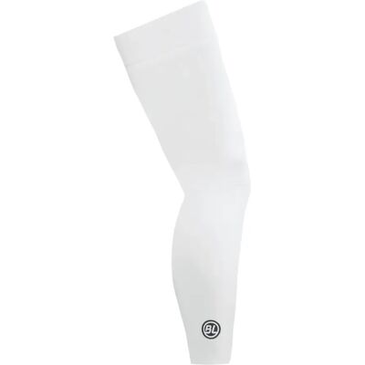 Beinmanschette Bicycle Line Amiata Blanc XS Beinmanschette Bicycle Line Amiata Blanc XS