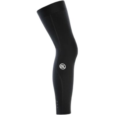 Beinlinge Bicycle Line Normandia_E Noir M Beinlinge Bicycle Line Normandia_E Noir M