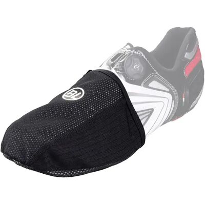 Zehenkappen Bicycle Line Futura Noir 40/43 Zehenkappen Bicycle Line Futura Noir 40/43