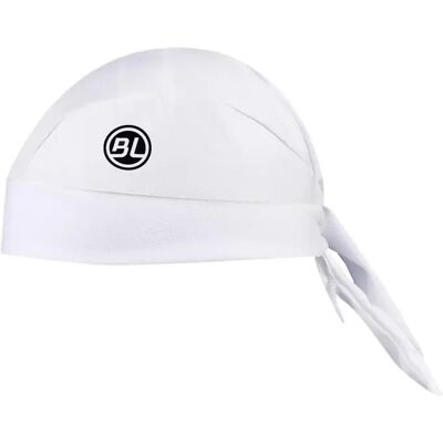 Bandana Bicycle Line Poggio Blanc Bandana Bicycle Line Poggio Blanc
