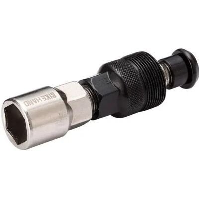 Bike Hand Kurbelwellen Extractor - Shimano ISIS Quadratisch Bike Hand Kurbelwellen Extractor - Shimano ISIS Quadratisch
