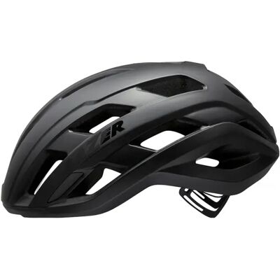 Fahrradhelm Lazer Strada KinetiCore CE-CPSC Noir L (58/61 cm) Fahrradhelm Lazer Strada KinetiCore CE-CPSC Noir L (58/61 cm)