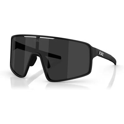 Fahrradbrille Bliz P001 Noir L Fahrradbrille Bliz P001 Noir L