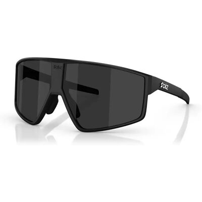 Fahrradbrille Bliz P002 Noir XL Fahrradbrille Bliz P002 Noir XL