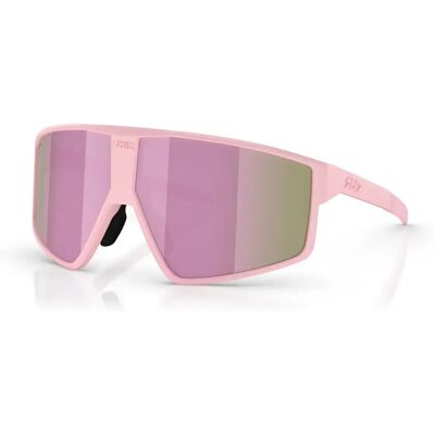 Fahrradbrille Bliz P002 Rose L Fahrradbrille Bliz P002 Rose L