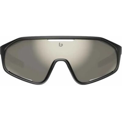 Sonnenbrille Bollé Shifter Noir Sonnenbrille Bollé Shifter Noir