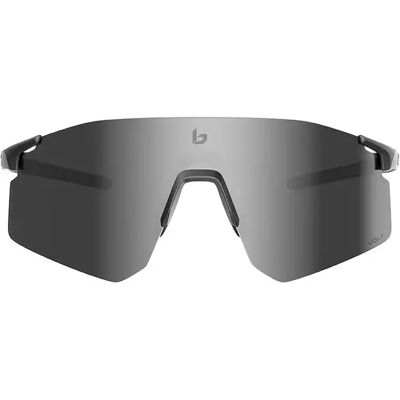 Brillen Bollé C-Icarus Noir Brillen Bollé C-Icarus Noir