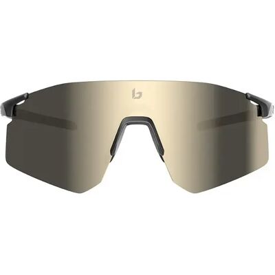 Brillen Bollé C-Icarus Noir Brillen Bollé C-Icarus Noir