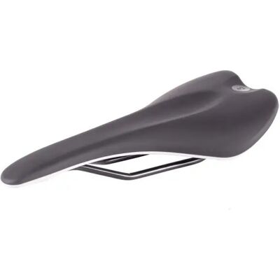 Sattel Bombtrack Pro Noir Sattel Bombtrack Pro Noir