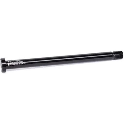 Durchgehende Radachse hinten Bombtrack BT-TA R-601 Noir 12x142 mm Durchgehende Radachse hinten Bombtrack BT-TA R-601 Noir 12x142 mm
