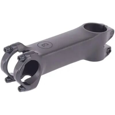 Vorbau Bombtrack Streak Noir 110 mm Vorbau Bombtrack Streak Noir 110 mm