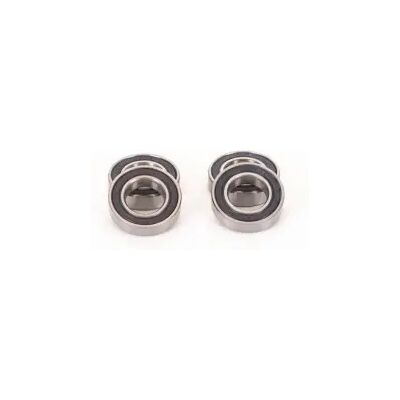 Rollensatz Bombtrack Arise (x4) Noir Rollensatz Bombtrack Arise (x4) Noir