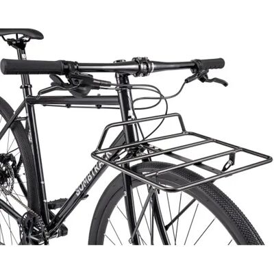 Stadtfahrrad Bombtrack Arise Geared Noir S / 49 cm Stadtfahrrad Bombtrack Arise Geared Noir S / 49 cm