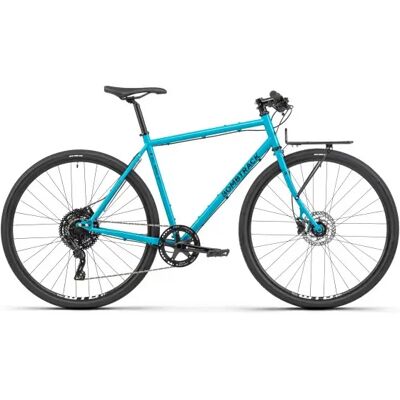 Stadtfahrrad Bombtrack Arise Geared Bleu L / 55 cm Stadtfahrrad Bombtrack Arise Geared Bleu L / 55 cm