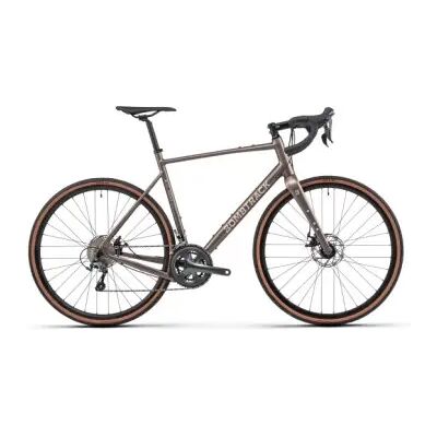Rennrad Bombtrack Audax Gris XL / 58 cm Rennrad Bombtrack Audax Gris XL / 58 cm