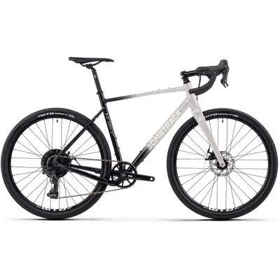 Rennrad Bombtrack Audax AL Sword Gris XL / 58 cm Rennrad Bombtrack Audax AL Sword Gris XL / 58 cm