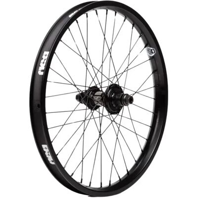 Bsd Kettenblatt 25T Aluminium - Hochleistungsantrieb Bsd Kettenblatt 25T Aluminium - Hochleistungsantrieb